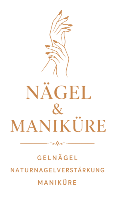 Nägel & Maniküre